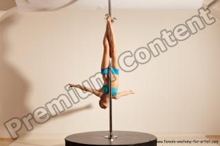 poledance reference 08 32